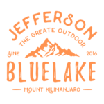 12-outdoor-badges-logo-XBJ56T.png