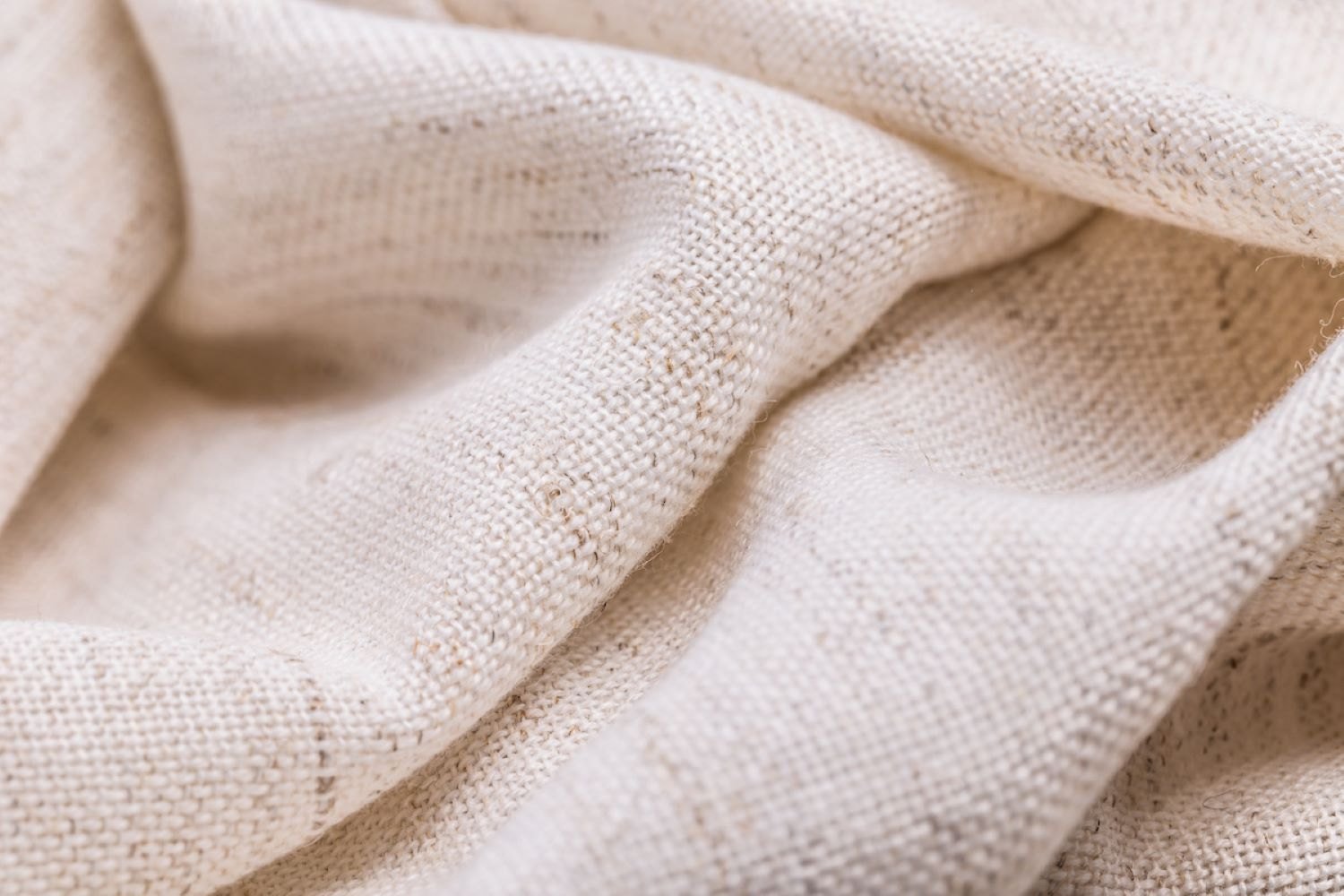 Cotton Canvas Fabric and Tarpaulin Solutions