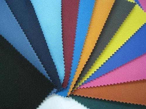 Polyspun Canvas Fabric and Tarpaulin Solutions